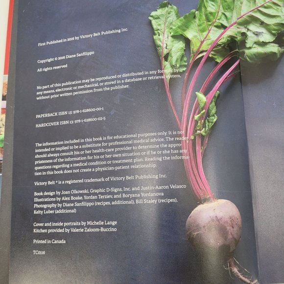 Practical Paleo : A Customized Approach to Health and a Whole-Foods Lifestyle Ha - Picture 3 of 13